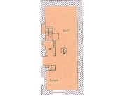 Appartement t3 Vagney