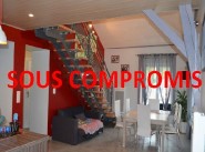 Appartement t3 Vagney