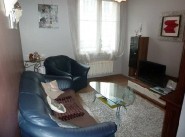 Appartement t3 Verdun