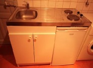 Appartement t3 Vittel