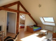 Appartement t4 