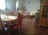 Appartement t4 Algrange