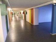 Appartement t4 Briey