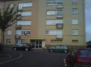 Appartement t4 Clouange