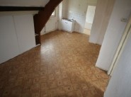 Appartement t4 Cornimont