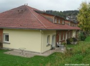 Appartement t4 Gerardmer