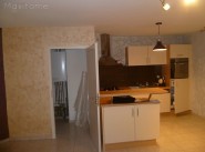 Appartement t4 Hussigny Godbrange