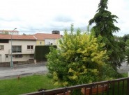 Appartement t4 Luneville