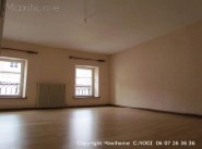 Appartement t4 Neufchateau