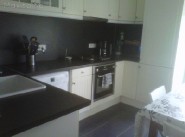Appartement t4 Rombas