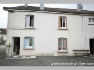 Appartement t4 Saint Ame