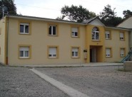 Appartement t4 Saint Avold