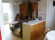 Appartement t4 Saint Die Des Vosges