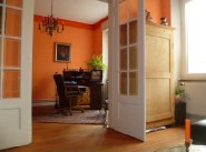 Appartement t4 Sarreguemines