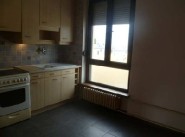 Appartement t4 Sarreguemines