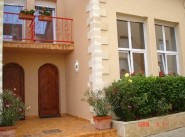 Appartement t4 Saulxures Les Nancy