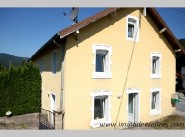 Appartement t4 Saulxures Sur Moselotte
