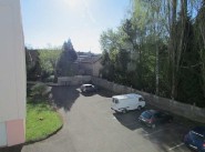 Appartement t4 Thaon Les Vosges