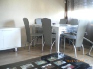Appartement t4 Uckange
