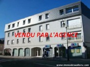 Appartement t4 Vagney