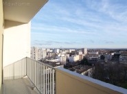 Appartement t4 Vandoeuvre Les Nancy