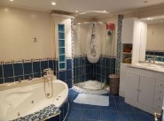 Appartement t5 et plus 
