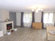 Appartement t5 et plus Ars Sur Moselle