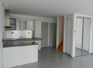 Appartement t5 et plus Bar Le Duc