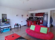 Appartement t5 et plus Cattenom