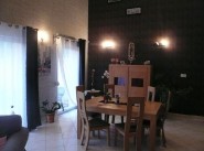 Appartement t5 et plus Chatenois