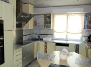 Appartement t5 et plus Creutzwald