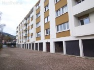 Appartement t5 et plus Essey Les Nancy