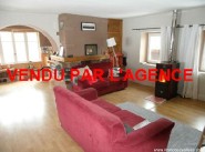 Appartement t5 et plus Gerardmer