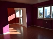 Appartement t5 et plus Golbey