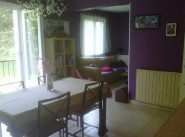 Appartement t5 et plus Hayange