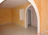 Appartement t5 et plus Herserange