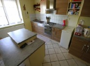 Appartement t5 et plus La Bresse
