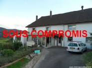 Appartement t5 et plus La Forge