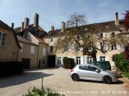 Appartement t5 et plus Neufchateau