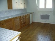 Appartement t5 et plus Thionville