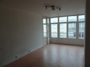 Appartement t5 et plus Verdun