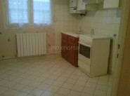 Appartement Thionville