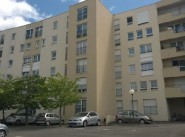 Appartement Vandoeuvre Les Nancy