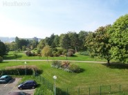 Appartement Vandoeuvre Les Nancy