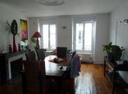 Appartement Verdun