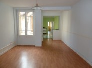 Appartement Verdun