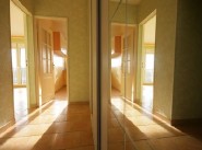 Appartement Vittel