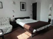 Appartement Vittel