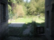 Appartement Yutz