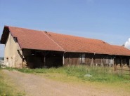 Bureau, local Rambervillers